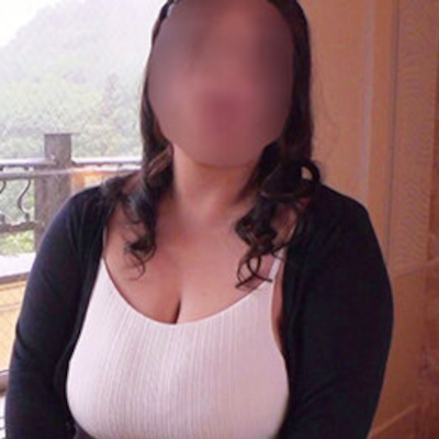 GAS独占新人 顔ナシでも撮りたかった圧倒的なKカップ 桜じゅりデビュー