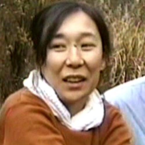 「日本性豪熟女 筑波で農作業する巨乳のおっ母さん 小山明子58歳」